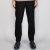 Брюки Camminare half slim