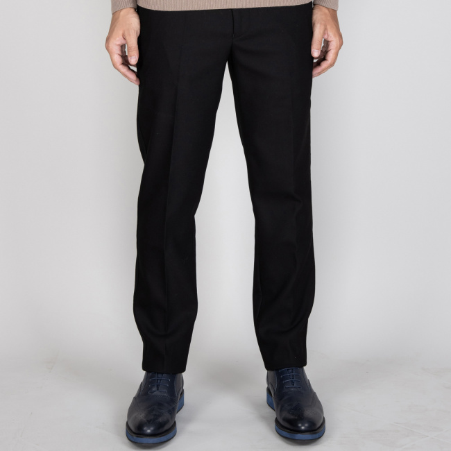 Брюки Camminare half slim