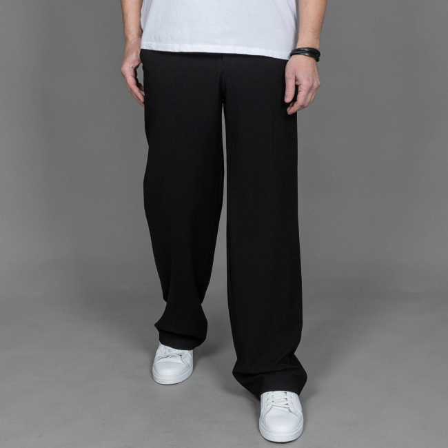 Брюки JOFFRE Oversize