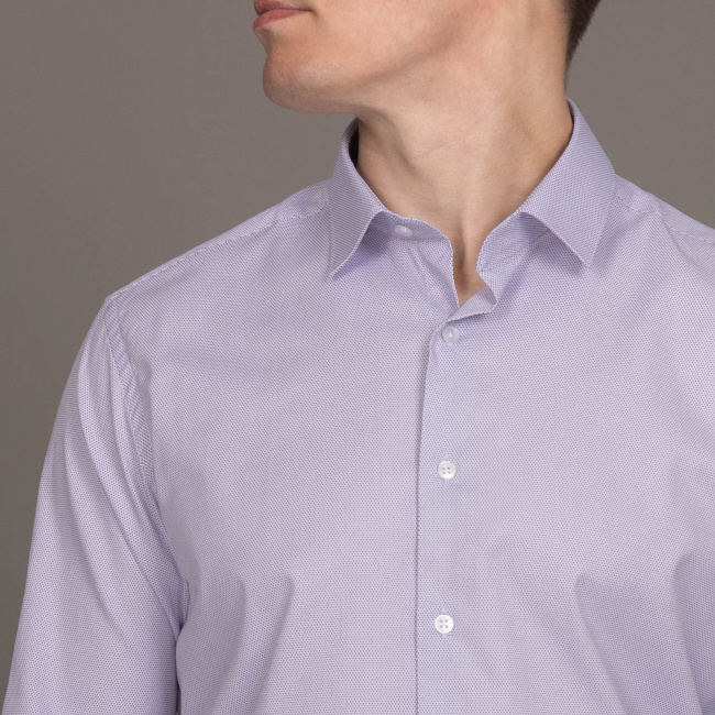 Сорочка Camminare