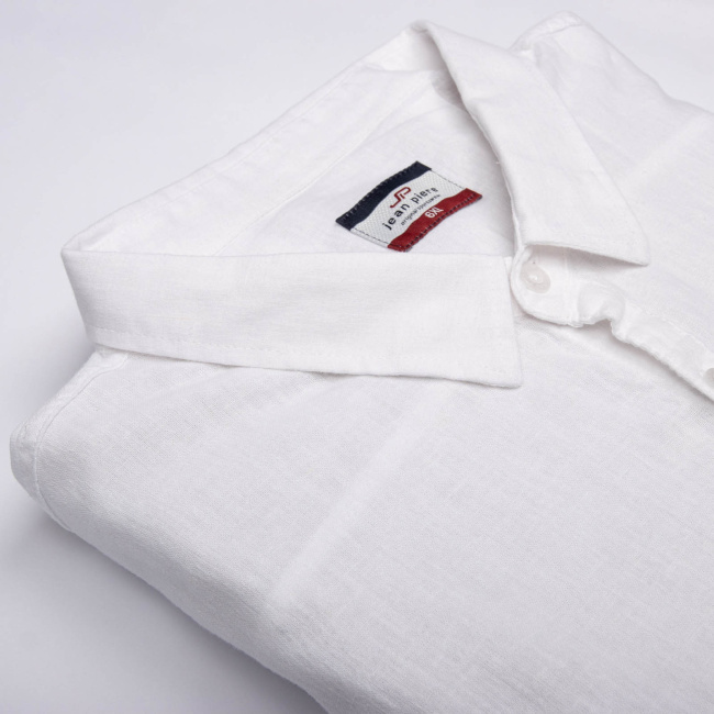 Сорочка Jean Piere белый