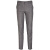 Брюки Camminare half slim