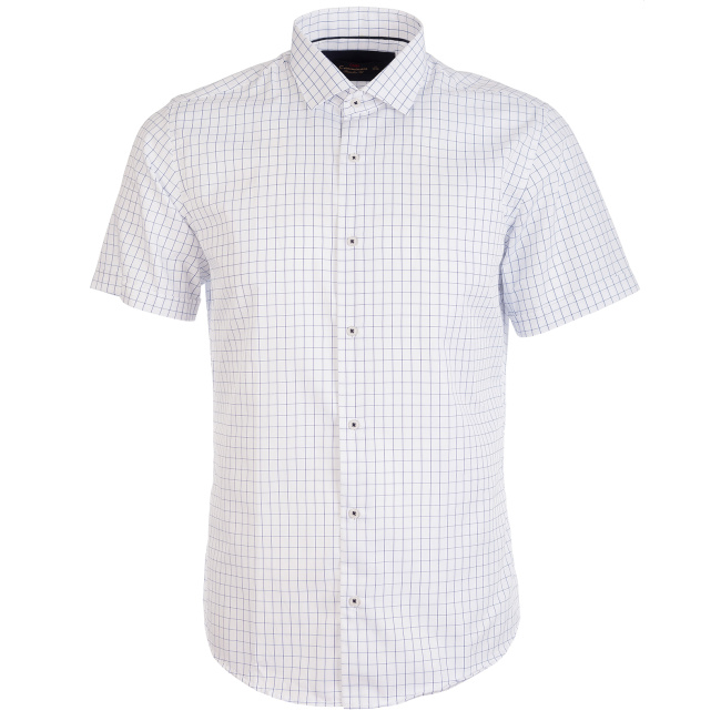 Сорочка к.р. Camminare 