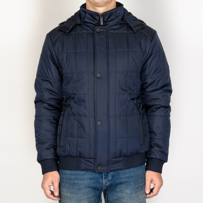 Куртка CITY CLASS