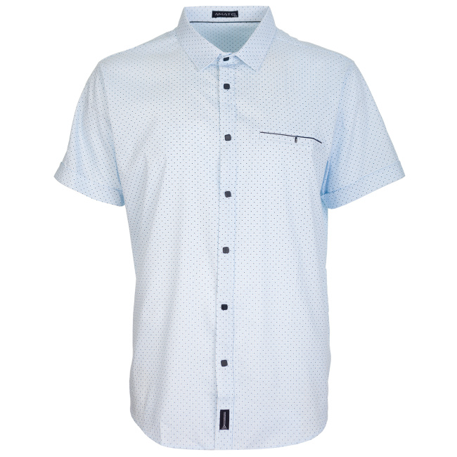 Сорочка к.р. Amato