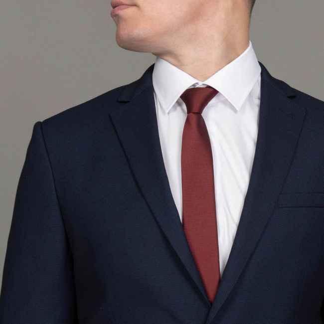 Костюм Valenti