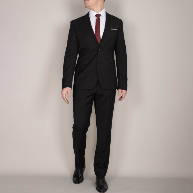 Костюм Valenti