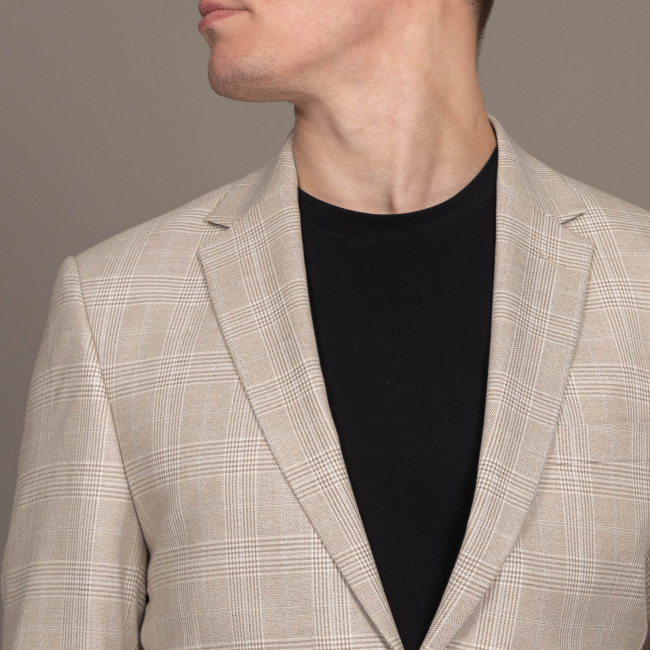 Пиджак Camminare