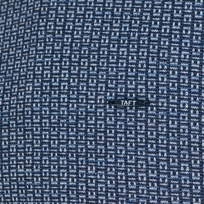 ЦБ000030364_4_1600x1600.jpg