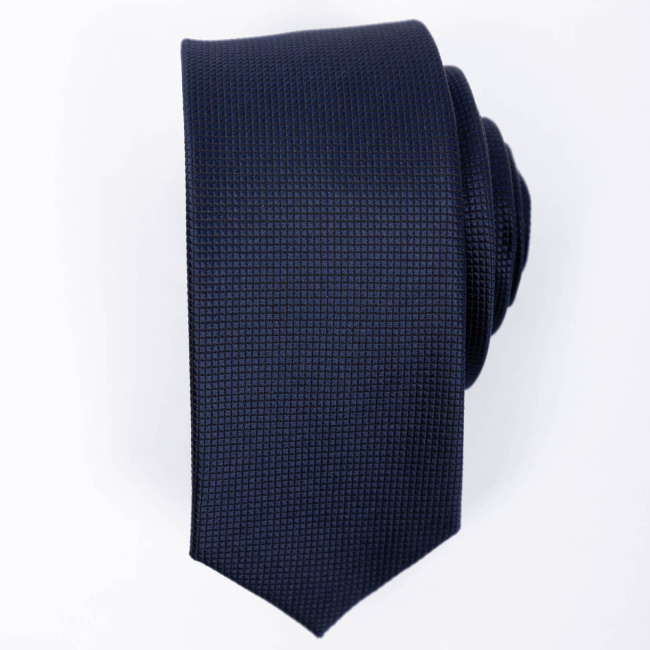 Галстук Recardo Lazzotti