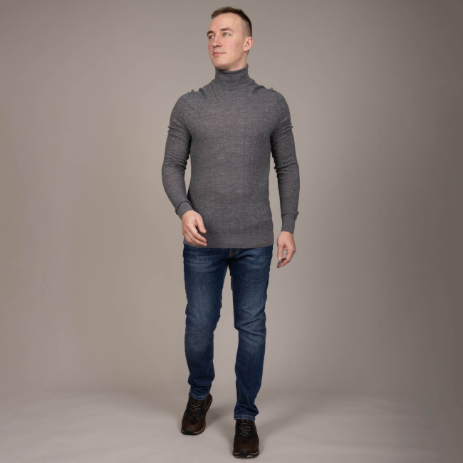 Джемпер Giovane Gentile 