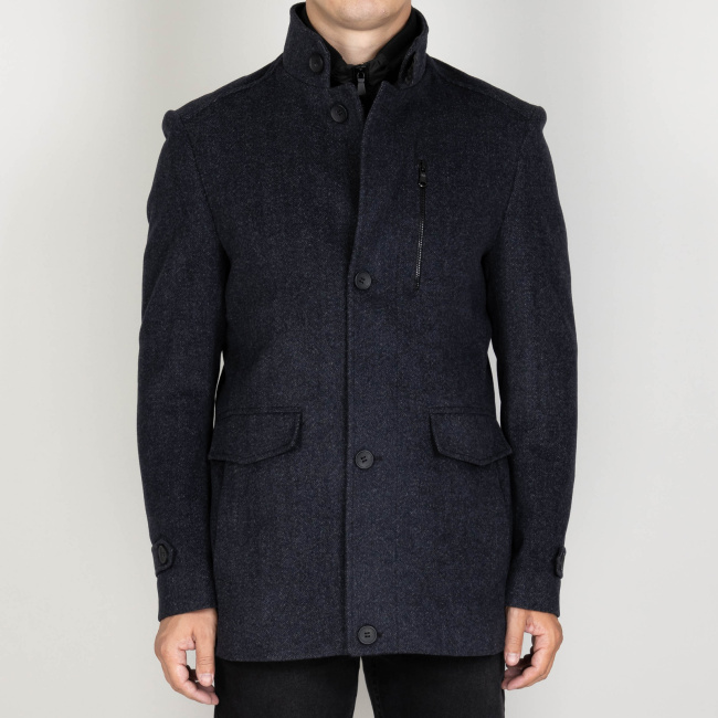 Пальто CAMMINARE