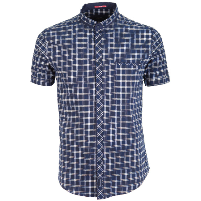 Сорочка к.р. Amato