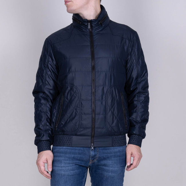 Куртка CITY CLASS