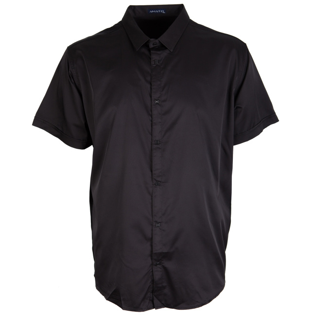 Сорочка к.р. Amato