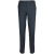 Брюки Camminare half slim
