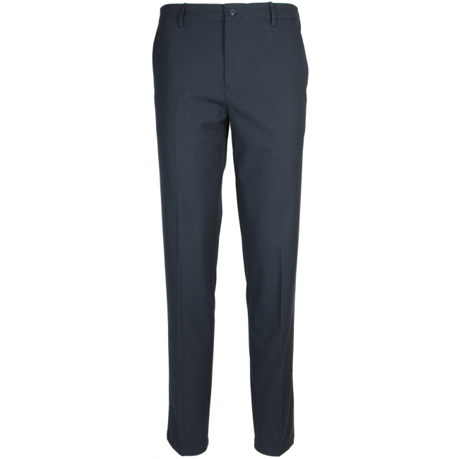 Брюки Camminare half slim