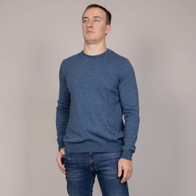 Джемпер Amato 