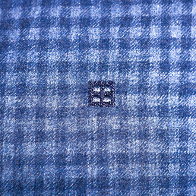 ЦБ000026274_4_1600x1600.jpg