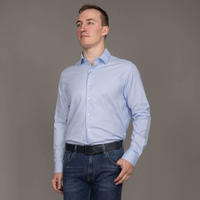 Сорочка Camminare