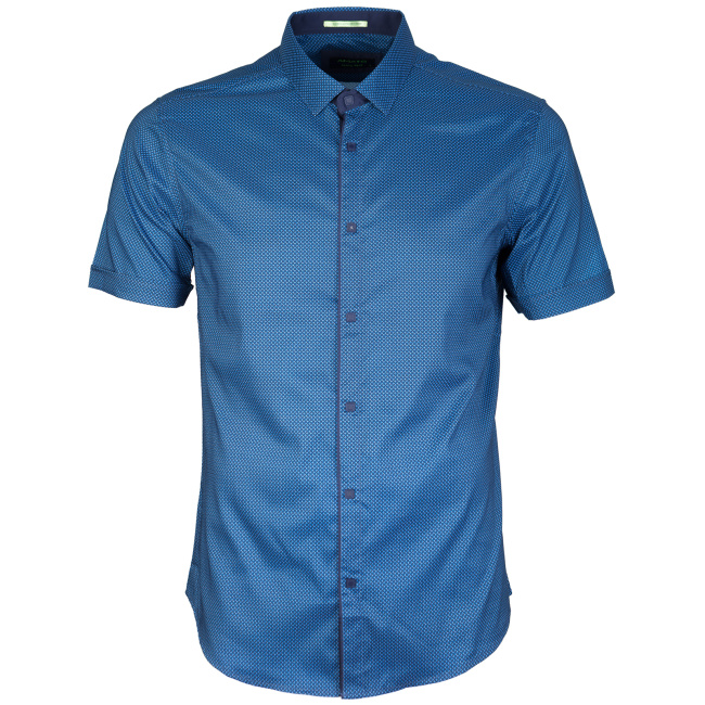 Сорочка к.р. Amato