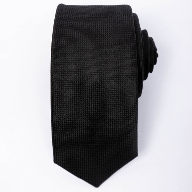 Галстук Recardo Lazzotti