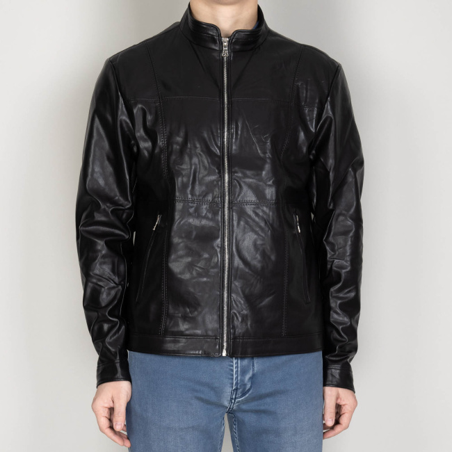 Ветровка CITY CLASS