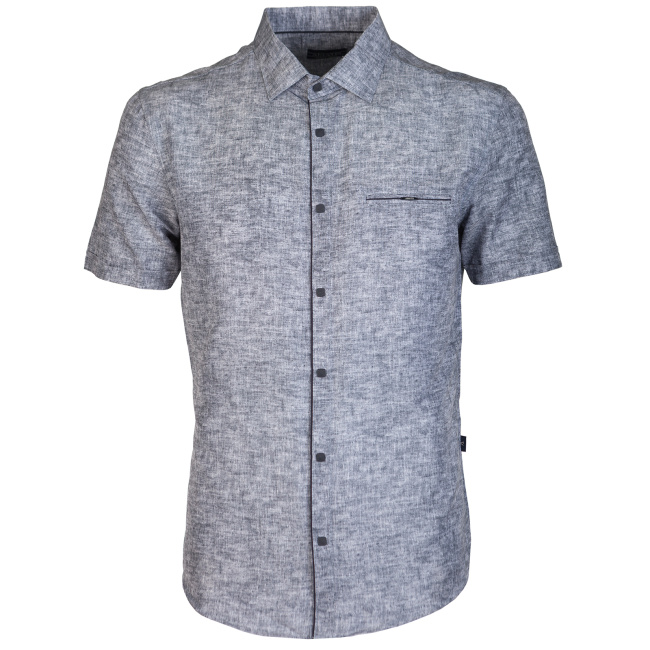 Сорочка к.р. Amato