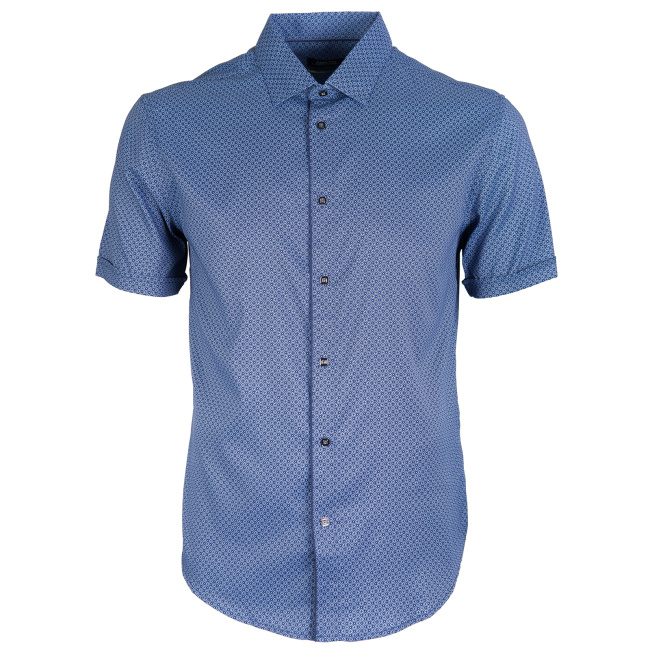 Сорочка к.р. Amato