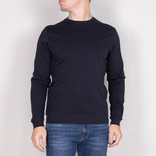 Футболка д.р. Good Manners 