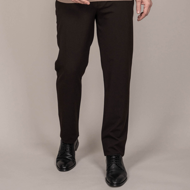 Брюки Camminare Брюки Camminare