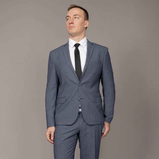 Костюм Valenti