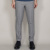 Брюки Camminare half slim