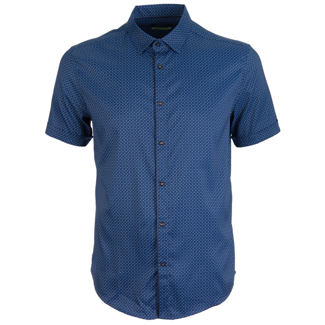 Сорочка к.р. Amato