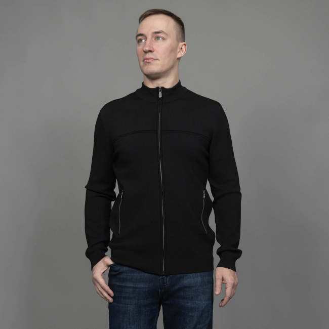 Кардиган NCS