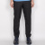 Брюки Camminare half slim