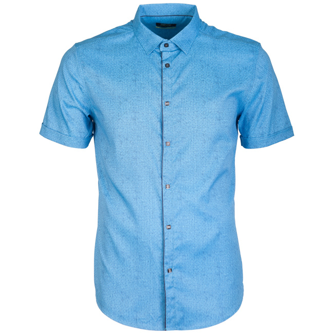 Сорочка к.р. Amato