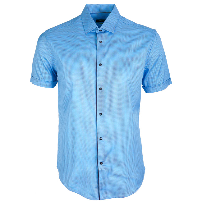 Сорочка к.р. Amato