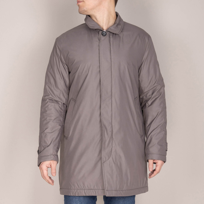 Куртка Sceltamia капучино