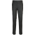 Брюки Camminare half slim