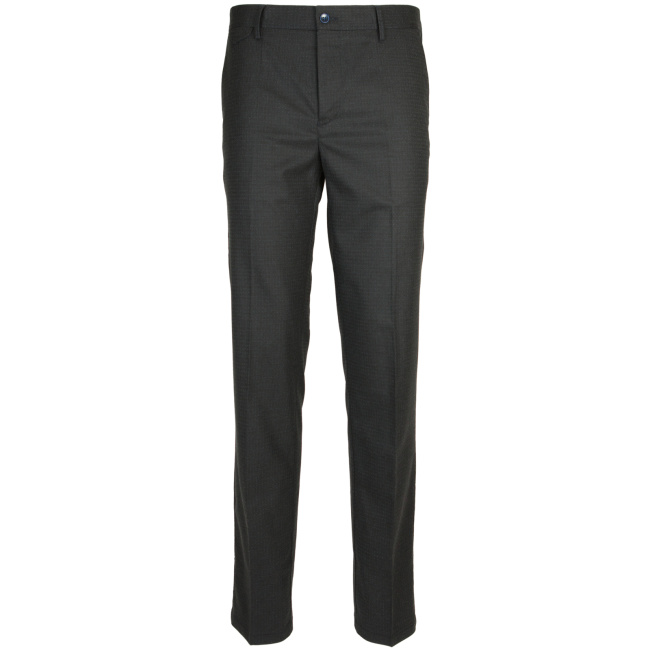 Брюки Camminare half slim
