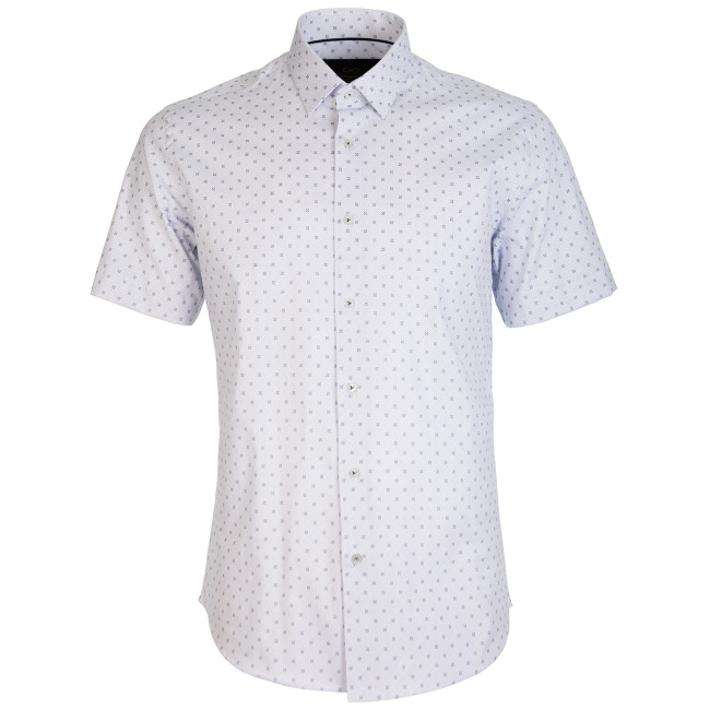 Сорочка к.р. Camminare