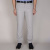 Брюки Camminare half slim