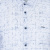 ЦП000000595_6_1600x1600.jpg