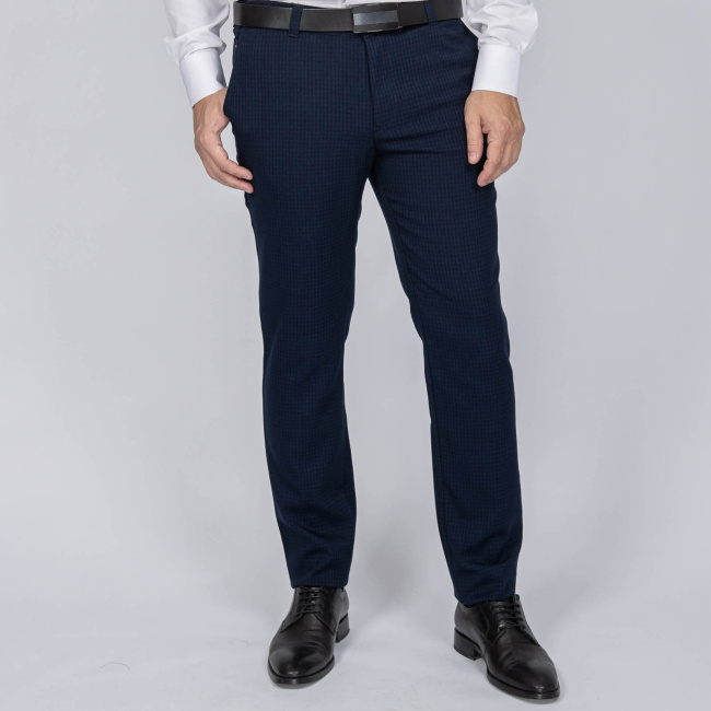 Брюки JOFFRE Regular