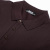 ЦБ000043629_5_1600x1600.jpg ЦБ000043629_5_1600x1600.jpg