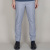 Брюки Camminare half slim
