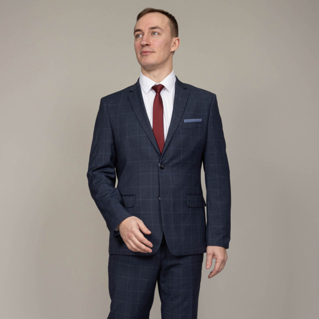 Костюм Valenti