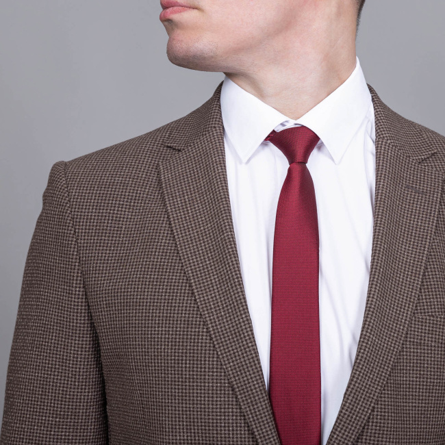 Костюм Camminare 