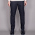 Брюки Camminare half slim